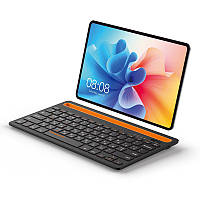 Клавіатура бездротова Teclast KS10 Bluetooth (TL-102761)