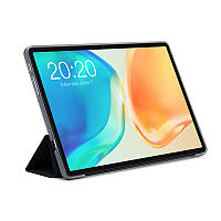 Чехол для планшета TECLAST M40 Plus / P40HD (только для версий 4GB/6GB) / P30S (TL-102810)