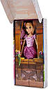 Лялька Рапунцель Принцеса Дісней Disney Rapunzel Classic 460012299937, фото 7