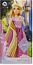 Лялька Рапунцель Принцеса Дісней Disney Rapunzel Classic 460012299937, фото 9