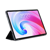 Чехол для планшета TECLAST P40HD (TL-102811) (только для версии 4/64)