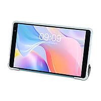 Чехол для планшета TECLAST P80T (TL-102962)