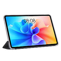 Чехол для планшета TECLAST T40 PRO (TL-102739)