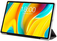 Чехол для планшета Teclast T50 Pro (TL-112129)