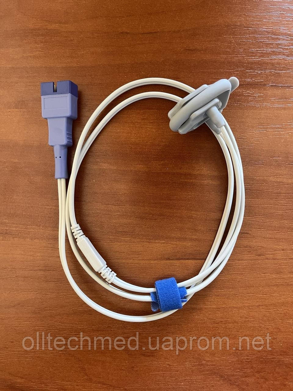 Датчик SpO2 неонатальный для монитора Colin