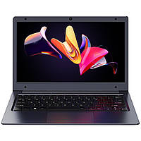 Ноутбук CHUWI HeroBook Air 2023 (CW-102963)