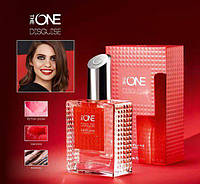 Жіночі парфуми The ONE Disguise Oriflame 50 мл