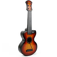 Гітара дитяча зі струнами 530-5