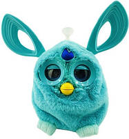 Фербі Інтерактивна Іграшка, Furby