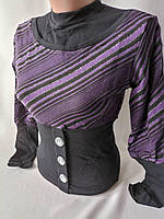 Кофти жіночі недорого зі складу