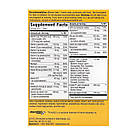 Women's 50+ Complete Multivitamin - 50 tabs, фото 3