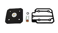 Ремкомплект для пропанового редуктора R-DUE (Оригинал)