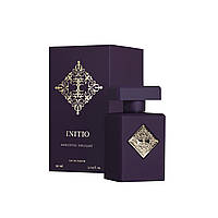 Дурманящий аромат для мужчин и женщин Narcotic Delight Initio Parfums Prives