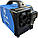 Автономний дизельний обігрівач Parking heater Webasto CNV NV-06 5KW 12-24-220V, фото 2
