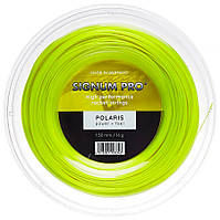 Теннисные струны Signum Pro Polaris 200m Толщина: 1.25mm TT, код: 7465046