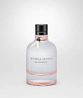 Bottega Veneta Eau Sensuelle 75мл (Оригінальна якість)