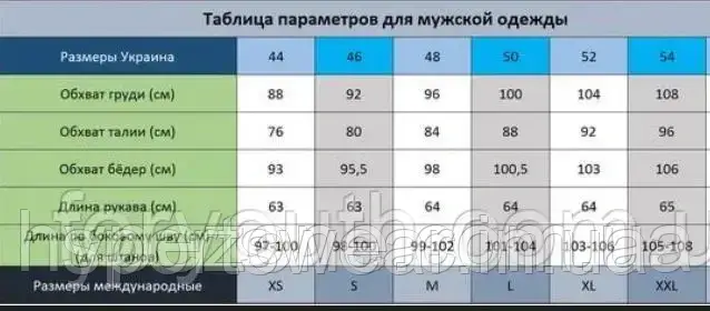 Брюки спортивные парню весенние легкие Качественные штаны мужские двухнить Есть наложенный платеж новая почта - фото 2 - id-p2132743085