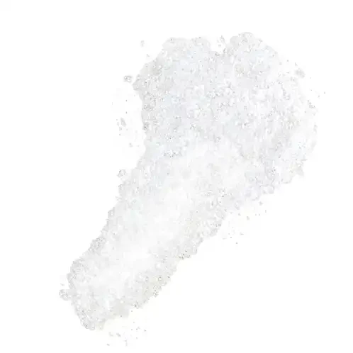 Міка (слюда) Sparkle Plenty, 1 г