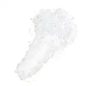 Міка (слюда) Sparkle Plenty, 1 г