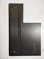 Lenovo g50-30, G50-40 g50-45 G50-70, G50-75, g50-80, Z50-70, Z50-75 (ap0th000900) Корпус E (Сервисный люк) б/у