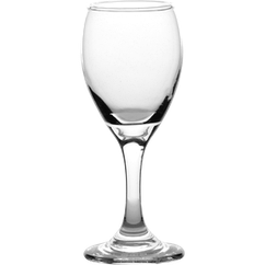 Рюмка ECOMO LUMOUS/НАБОР/6X95 мл д/лікера (GB08R3988)