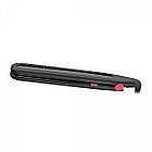 Випрямляч для волосся Remington S1A100 My Stylist, фото 4