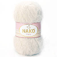Nako Paris - 6383 грибний