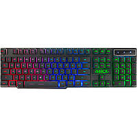Клавиатура iMice AK-600 Backlight Keyboard [94412]