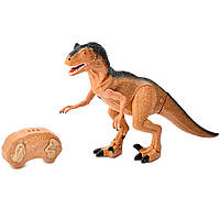 Динозавр на Пульті Керування Іграшка