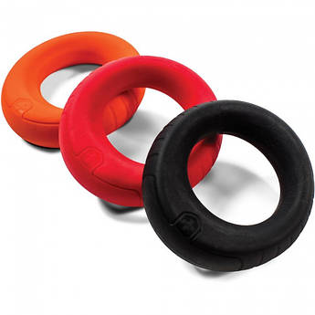 Набір еспандерів для пензля HumanX Ergo Grip