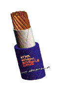 Кабель КГНВ 0,66 кВ