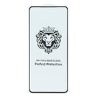 Захисне скло Lion Glass Perfect Protection Oleophobic for Xiaomi Mi 10 T Pro без упаковки
