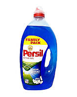 Гель для Стирки Persil Active Персил актив 5.8л