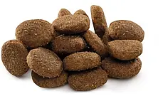 Brit Premium Dog Sensitive Lamb для чутливого травлення сухий корм для собак з ягням 3 кг, фото 2