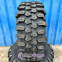 35x12.50-17 119K Journey Claw XTR WN02 MT 4X4 325/70R17 (лучший аналог Maxxis Trepador)