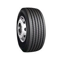 Грузовые шины 435/50 R19.5 Longmarch LM168