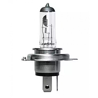 64193SUP-FS Osram Лампа H4 12V 60W P43t-38 FS SUPER (64193SUP)