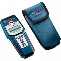 Детектор Bosch GMS 120 Professional (0601081000)