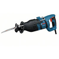 Пила шабельна Bosch GSA 1300 PCE Professional (060164E200)