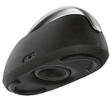 Акустика Harman Kardon Go+Play 3 (HKGOPLAY3BLKEP) чорна, фото 2