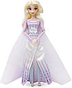 Лялька Ельза Холодне серце Дісней Disney Elsa Classic 460012298862, фото 3