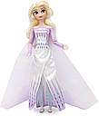 Лялька Ельза Холодне серце Дісней Disney Elsa Classic 460012298862, фото 4