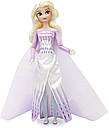 Лялька Ельза Принцеса Дісней Disney Elsa Classic 460012298862, фото 3