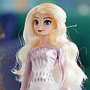 Лялька Ельза Холодне серце Дісней Disney Elsa Classic 460012298862, фото 5