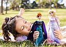 Лялька Ельза Принцеса Дісней Disney Elsa Classic 460012298862, фото 7