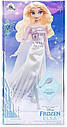 Лялька Ельза Холодне серце Дісней Disney Elsa Classic 460012298862, фото 10