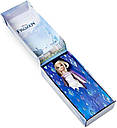 Лялька Ельза Холодне серце Дісней Disney Elsa Classic 460012298862, фото 9