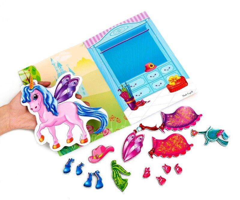 Product image preview