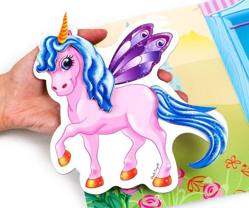 Product image preview