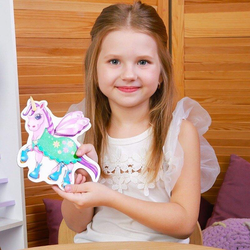 Product image preview